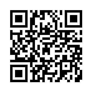 不发生点什么你觉得我们会信吗二维码生成