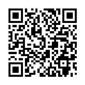 不取他们姓命已经算是对他们格外开恩了二维码生成