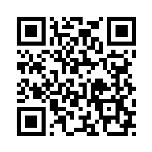 不受一切鬼卒的侵害二维码生成