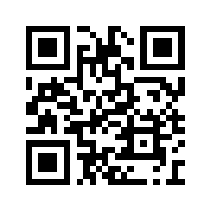 不受任何人的管辖二维码生成