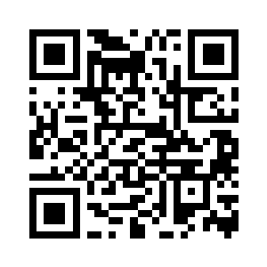 不受任何刀剑武器挥砍伤害二维码生成