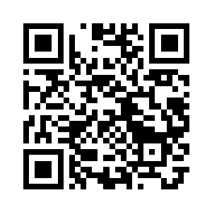 不受到惩罚副本任务的限制二维码生成