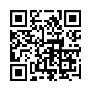 不受控制的全部散发出去了二维码生成