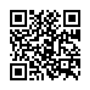 不受控制的朝后倒飞了出去二维码生成