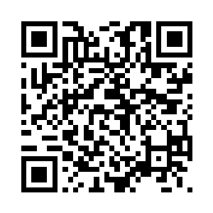 不受现实中国社会公俗良序和法律的约束二维码生成