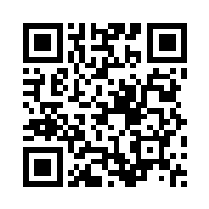 不受神域的统治和干扰二维码生成