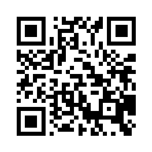 不受距离的影响的一种特殊手段二维码生成