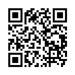 不只在办公室里不要多言此事二维码生成