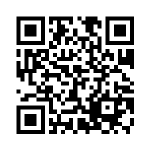 不只是一支绿毛死灵的队伍二维码生成