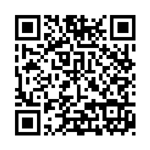 不只是为了想与您合谋推三皇子上位二维码生成