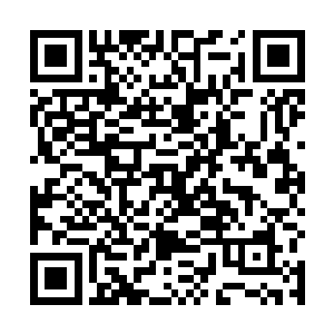 不只是为徐清尘这么毫不留情的挤兑的那个气咽不下去二维码生成