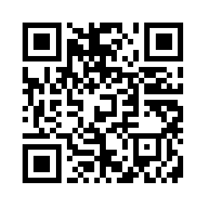 不只是力量浑厚远超普通修行者二维码生成