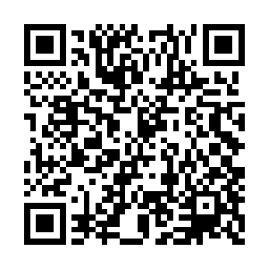 不只是受到的抵抗将会是原本的几倍甚至几百倍二维码生成