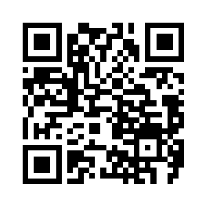 不只是因为他有过目不忘的本领二维码生成