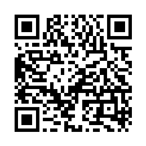 不只是因为他的武功才智稍逊定王二维码生成