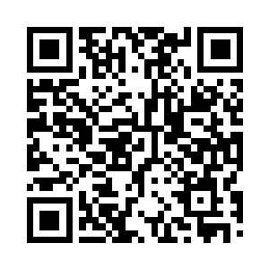 不只是定王就是在下也是十分遗憾的二维码生成