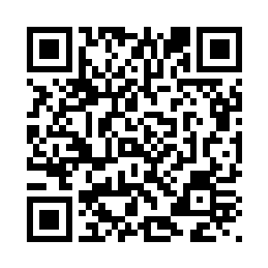 不只是我一个人遇到过如此诡异的二维码生成