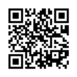 不只是我们中天主世界的圣墟二维码生成