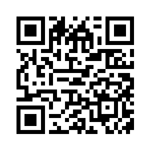 不只是生在怎么看一部作品二维码生成