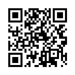 不只是黑木宗的实力被削弱了二维码生成