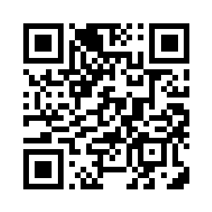 不只有杭州的百姓是皇上子民二维码生成