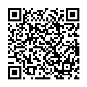 不只能控制淮北官员们一直想放松纳妾制度的舆论二维码生成