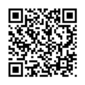 不召唤出来的时候保护你的魂魄……二维码生成