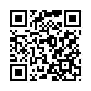 不可一世的血卫军就这么没了二维码生成