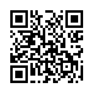 不可一世的龙尊忍不住怒了二维码生成