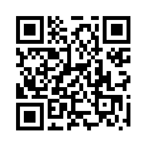 不可不说白门当真是疯了啊二维码生成