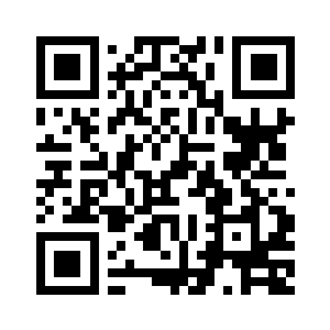 不可与这种玄黄兽比拼直线速度二维码生成