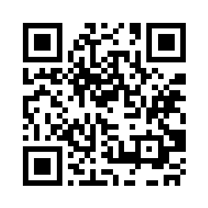 不可中了对方拖延的算计二维码生成