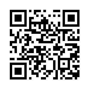 不可以再去喜欢其他的男人二维码生成