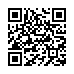 不可以再让他继续找下去了二维码生成