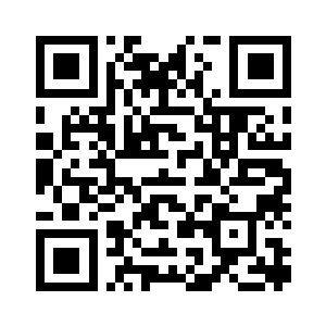 不可以和他们正面抗衡二维码生成