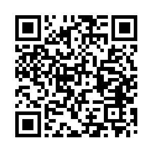 不可以在沉迷于夏天萌故去的打击里二维码生成