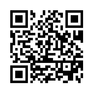 不可以简单的用成本来计算二维码生成