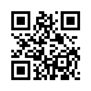 不可使用任何装备二维码生成