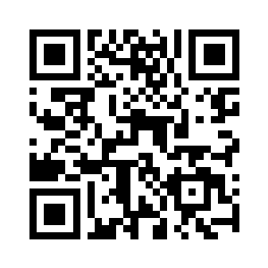 不可侵犯的至尊气势不断攀升二维码生成