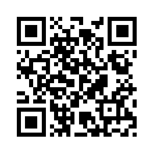 不可像从前一样形容无状二维码生成