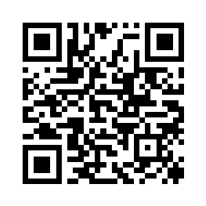 不可动用法力和神念二维码生成