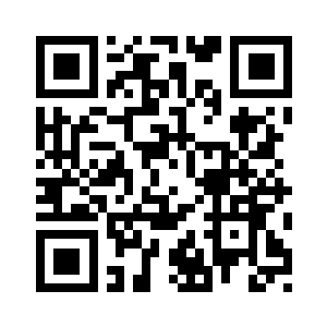 不可否认他的确喜欢上她二维码生成