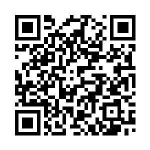 不可复制……就算硬着头皮也要上二维码生成