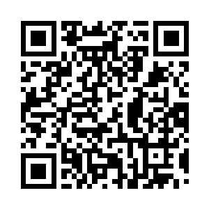 不可对无法自主移动的物体或生物使用二维码生成