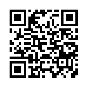 不可思议地仰望着张潇晗二维码生成