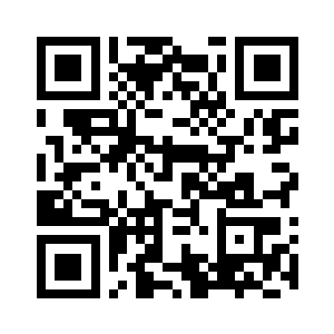 不可思议地看着眼前的这一幕二维码生成