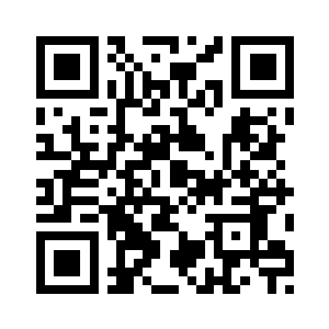 不可思议的一幕就出现了二维码生成