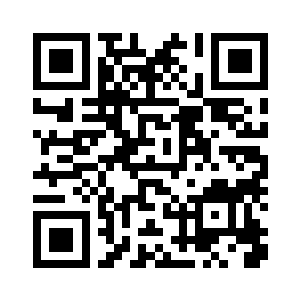 不可思议的到飞了出去二维码生成