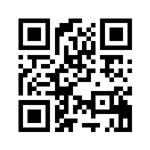 不可思议的器官二维码生成