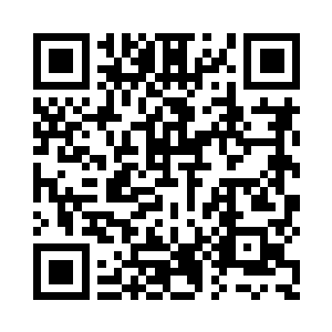 不可思议的战胜了亚特兰蒂斯的王子二维码生成